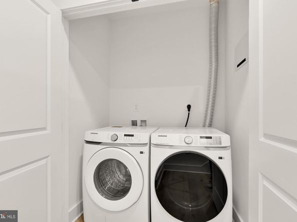 1325 Orren Street NE, Washington DC 20002