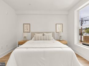 1325 Orren Street NE, Washington DC 20002