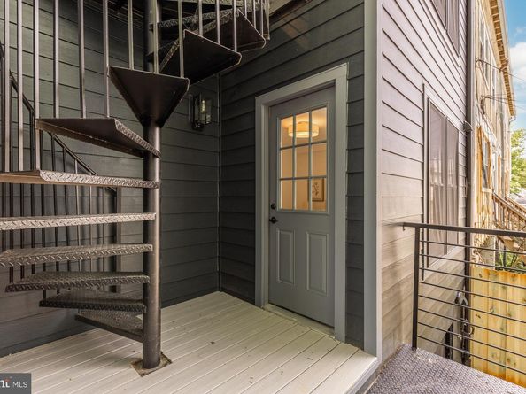 1325 Orren Street NE, Washington DC 20002