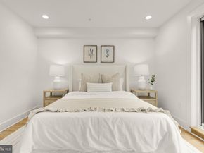 1325 Orren Street NE, Washington DC 20002