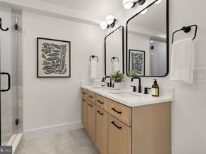 1325 Orren Street NE, Washington DC 20002