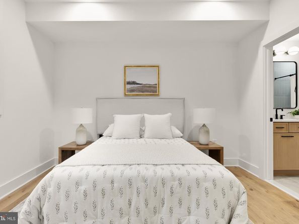 1325 Orren Street NE, Washington DC 20002