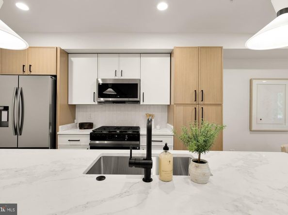 1325 Orren Street NE, Washington DC 20002