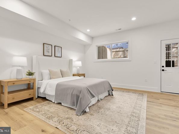 1325 Orren Street NE, Washington DC 20002