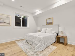 1325 Orren Street NE, Washington DC 20002