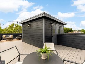 1325 Orren Street NE, Washington DC 20002