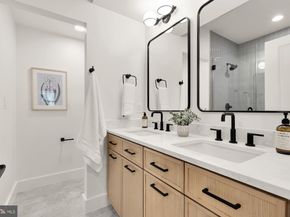 1325 Orren Street NE, Washington DC 20002