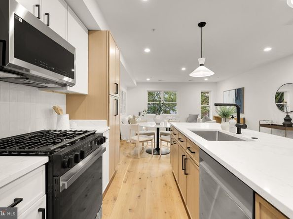 1325 Orren Street NE, Washington DC 20002