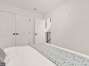 1325 Orren Street NE, Washington DC 20002