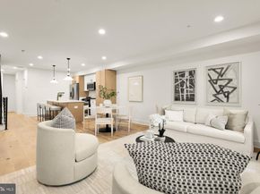 1325 Orren Street NE, Washington DC 20002