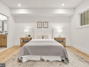 1325 Orren Street NE, Washington DC 20002