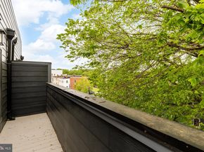 1325 Orren Street NE, Washington DC 20002