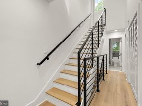 1325 Orren Street NE, Washington DC 20002