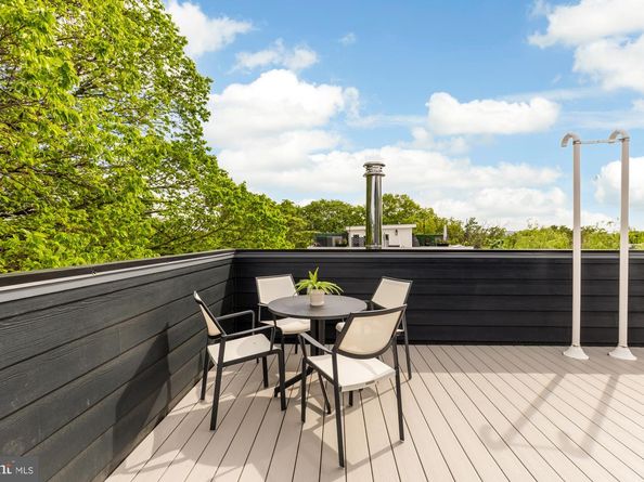 1325 Orren Street NE, Washington DC 20002