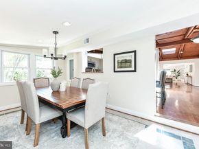 2914 Meadow View Road, Falls Church VA 22042