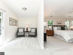 2914 Meadow View Road, Falls Church VA 22042