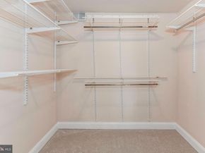 2914 Meadow View Road, Falls Church VA 22042