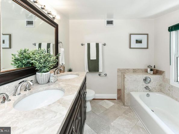 2914 Meadow View Road, Falls Church VA 22042
