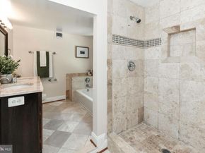 2914 Meadow View Road, Falls Church VA 22042