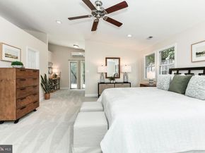 2914 Meadow View Road, Falls Church VA 22042