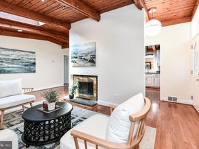 2914 Meadow View Road, Falls Church VA 22042