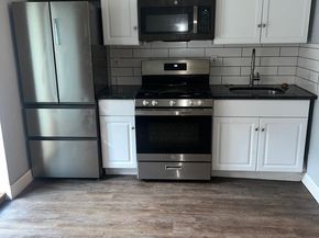 2307 N 26TH Street, Philadelphia PA 19132