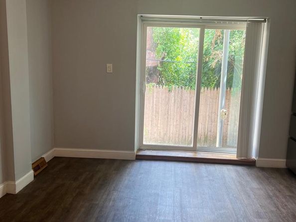 2307 N 26TH Street, Philadelphia PA 19132