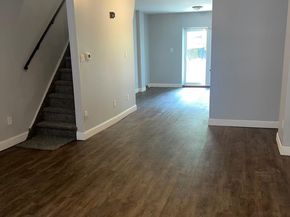 2307 N 26TH Street, Philadelphia PA 19132