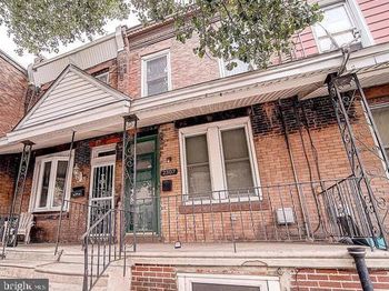 2307 N 26TH Street