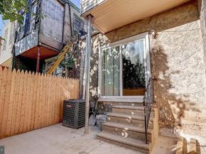2307 N 26TH Street, Philadelphia PA 19132