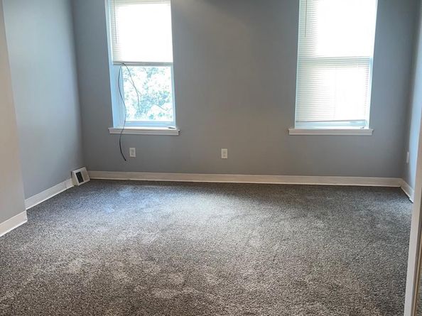 2307 N 26TH Street, Philadelphia PA 19132