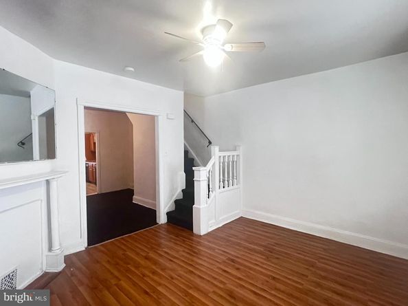 6638 Ross Street, Philadelphia PA 19119
