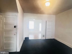 6638 Ross Street, Philadelphia PA 19119