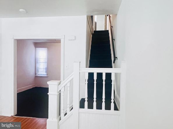 6638 Ross Street, Philadelphia PA 19119