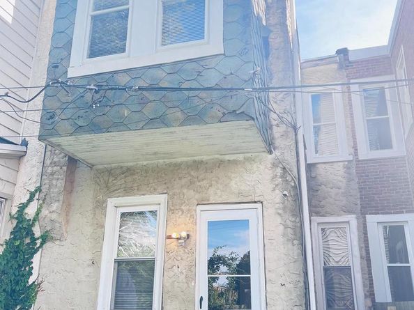 6638 Ross Street, Philadelphia PA 19119