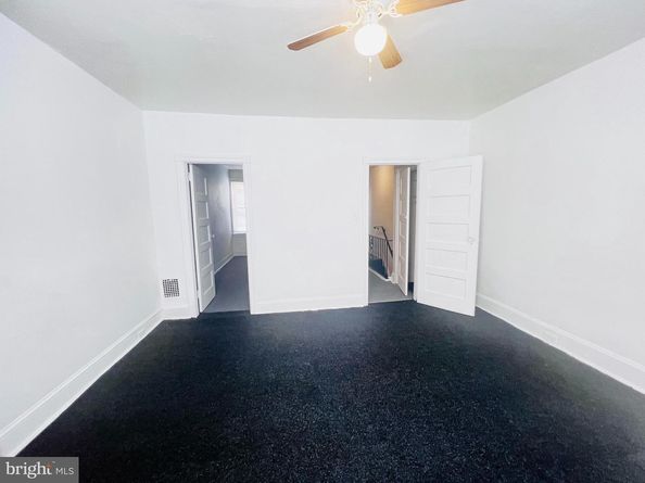 6638 Ross Street, Philadelphia PA 19119