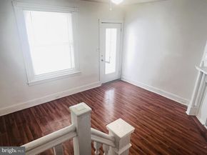6638 Ross Street, Philadelphia PA 19119