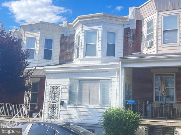 6638 Ross Street, Philadelphia PA 19119