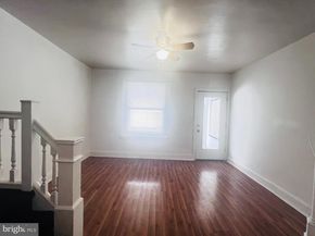 6638 Ross Street, Philadelphia PA 19119