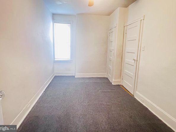 6638 Ross Street, Philadelphia PA 19119