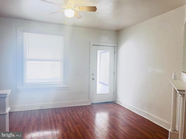 6638 Ross Street, Philadelphia PA 19119