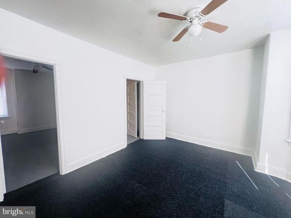 6638 Ross Street, Philadelphia PA 19119