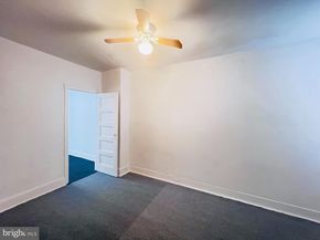 6638 Ross Street, Philadelphia PA 19119