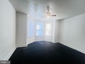 6638 Ross Street, Philadelphia PA 19119