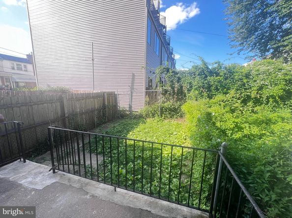 6638 Ross Street, Philadelphia PA 19119