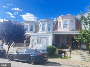 6638 Ross Street, Philadelphia PA 19119