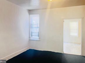 6638 Ross Street, Philadelphia PA 19119