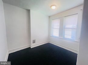 6638 Ross Street, Philadelphia PA 19119