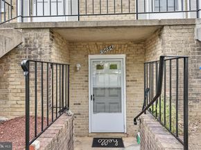 1048 Margate Court, Sterling VA 20164