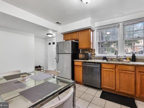 1048 Margate Court, Sterling VA 20164